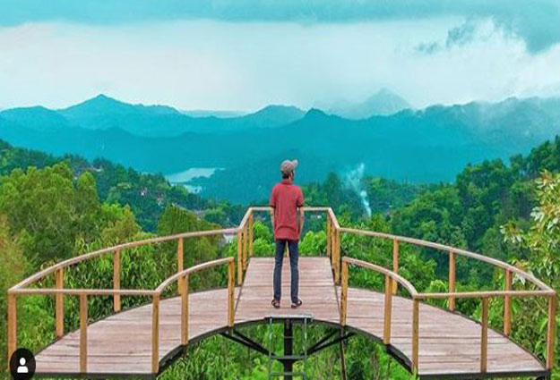 wisata di Kulon Progo 