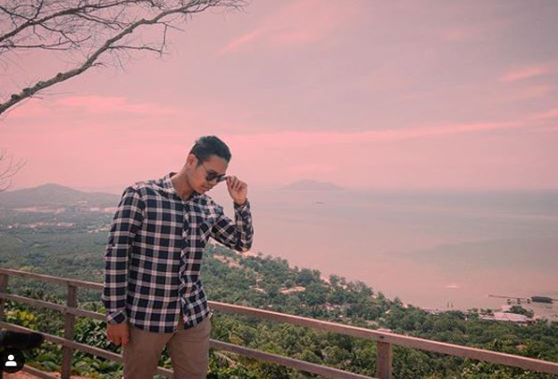 21 Tempat wisata di Cianjur Terbaru 16 Objek Wisata di Cianjur Terbaru