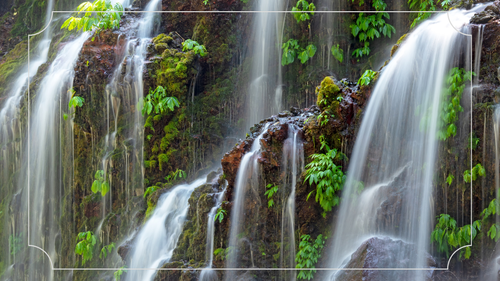 16 Tempat Wisata di Singaraja Bali yang Paling Populer untuk Liburan Luar Biasa 15 Puncak Wanagiri