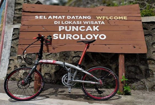 objek wisata di Kulon Progo 