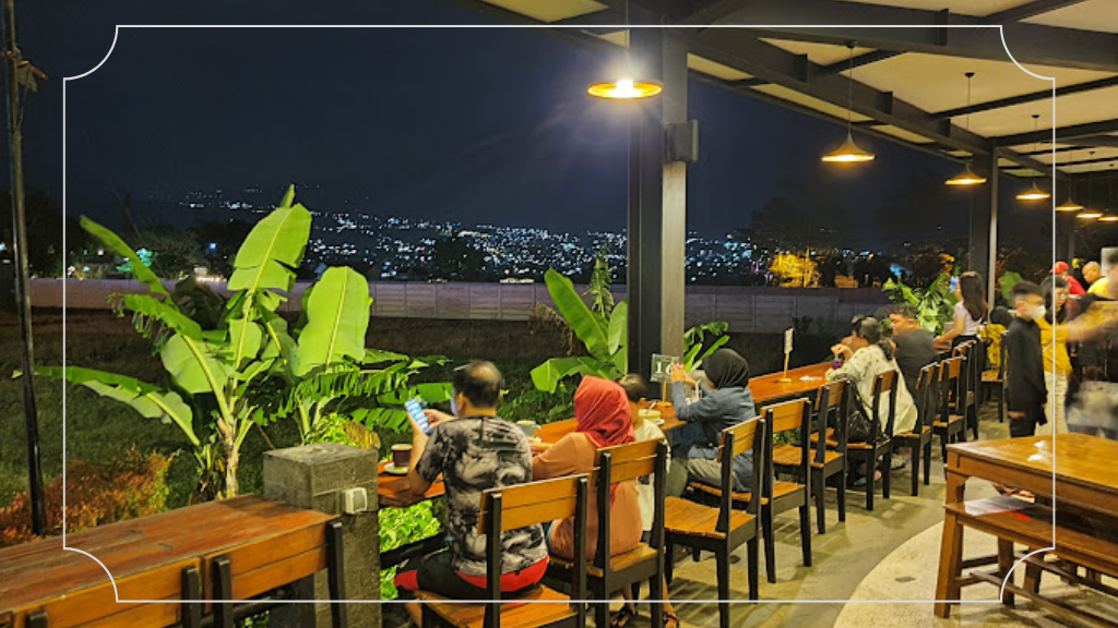 15 Rekomendasi Cafe di Batu Malang untuk Berkumpul dan Bersantai 4 Pupuk Bawang Batu