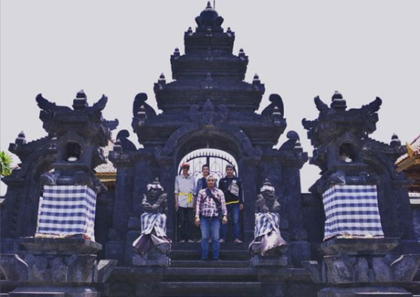 24 Tempat Wisata di Sidoarjo Terbaru 2 objek wisata di Sidoarjo terbaru