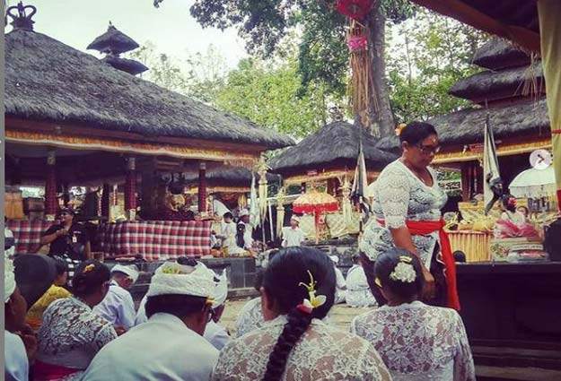 objek wisata di Denpasar