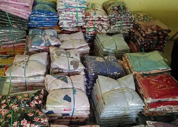 wisata di solo apa saja