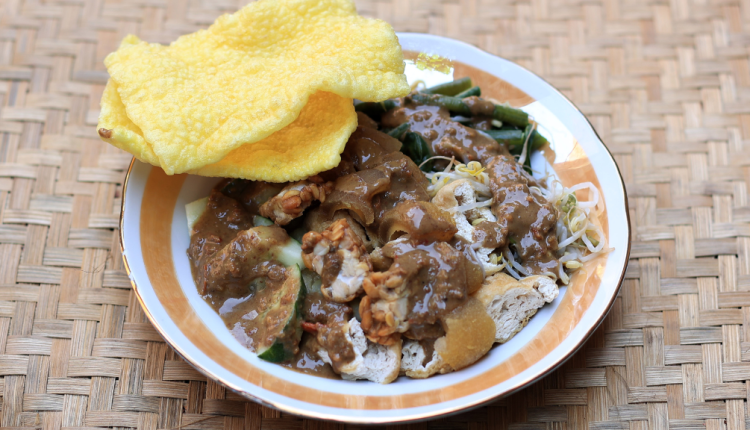 Kelezatan Oleh-Oleh Khas Blitar yang Tak Boleh Dilewatkan