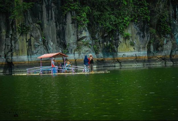 lokasi wisata di Probolinggo