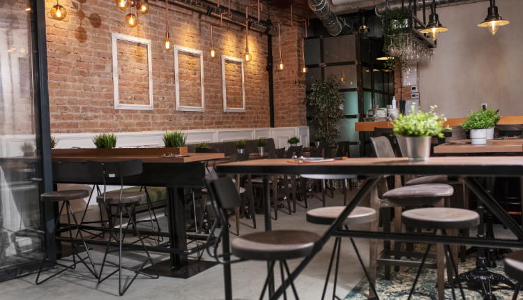 Rekomendasi Cafe di Batu Malang untuk Berkumpul dan Bersantai