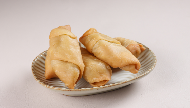 Rekomendasi Jajanan Khas Jawa Barat yang Menggugah Selera