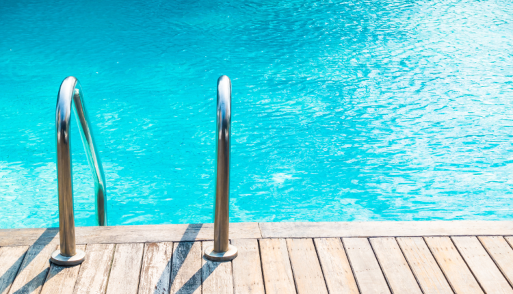 Rekomendasi Kolam Renang di Medan untuk Berkumpul dan Berenang