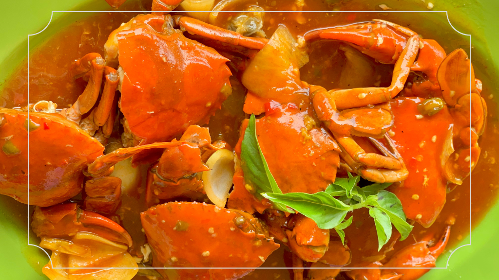 Pantai Pacar Tulungagung: Destinasi Wisata Alam yang Menakjubkan 12 Rekomendasi Kuliner khas Pantai Pacar Tulungagung