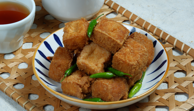 Rekomendasi Oleh-Oleh Jawa Barat yang Wajib Dicoba dan Dibeli!