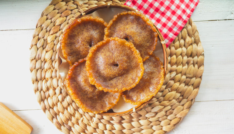 Rekomendasi Oleh-Oleh Khas Madura yang Menggugah Selera