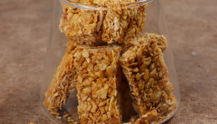 Rekomendasi Oleh Oleh Khas Tulungagung yang Memikat Selera dan Hati Kamu