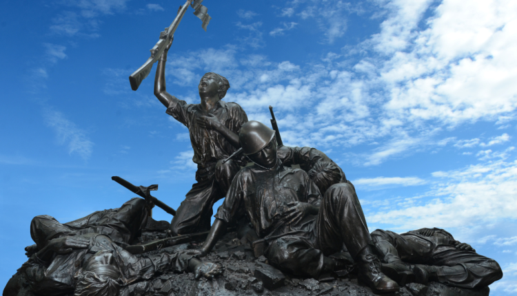 Rekomendasi Tempat Wisata Surabaya yang Wajib Dikunjungi