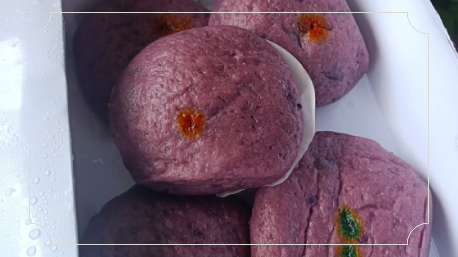 22 Oleh Oleh Khas Malang yang Wajib Dibeli 15 Repoeblik Telo