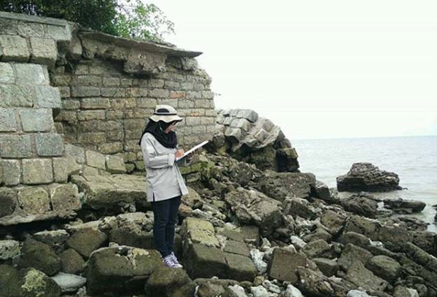 wisata di Gresik dan sekitarnya