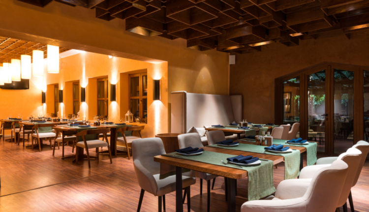 Restoran Keluarga di Jogja untuk Pengalaman Makan yang Mengesankan