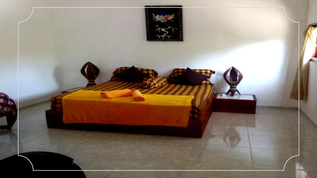 7 Pantai Pacitan di Jawa Timur yang Populer dengan Panorama Alam yang Memikat 11 Rikna Beach House