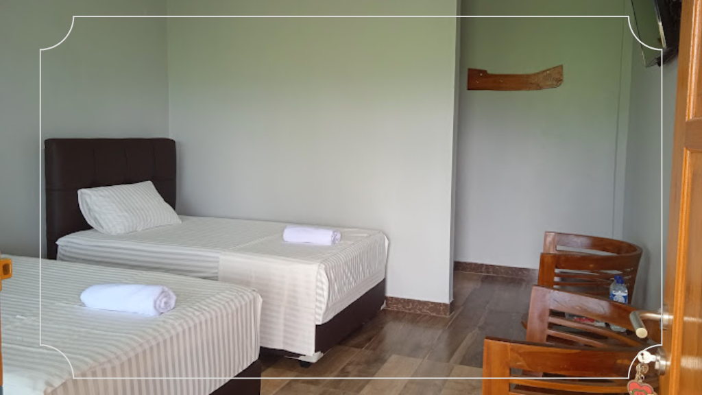 Menikmati Pantai Glagah Kulon Progo: Daya Tarik dan Fasilitas 7 Roemah Kayoe