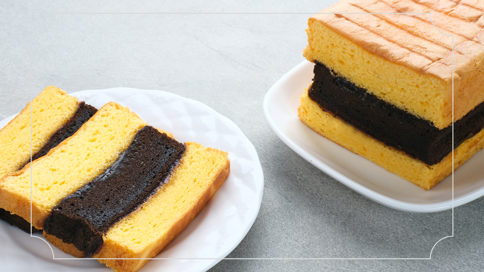 Roti Brilian Semarang