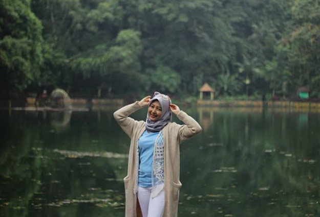 39 Tempat Wisata di Banyuwangi Terbaru 32 39 Tempat Wisata di Banyuwangi Terbaru 31