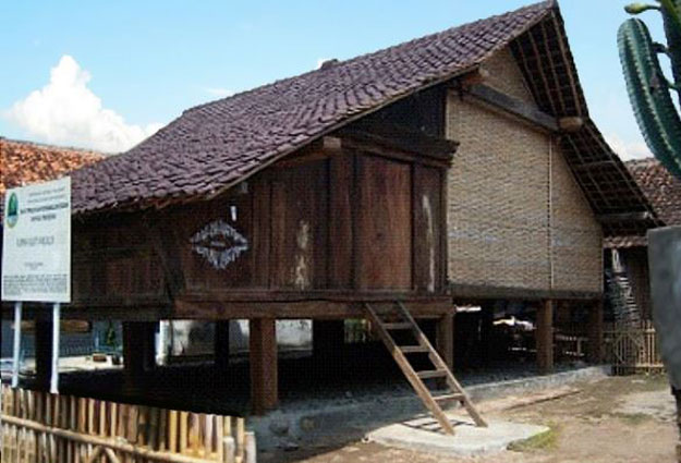 20 Tempat Wisata di Majalengka Terbaru 9 Tempat wisata keluarga di Majalengka