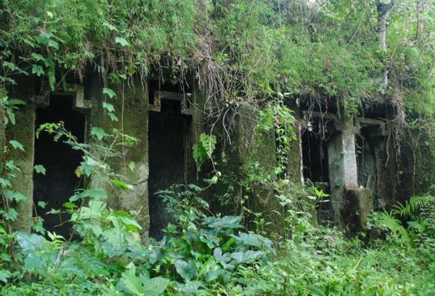 tempat wisata di Tasikmalaya terbaru