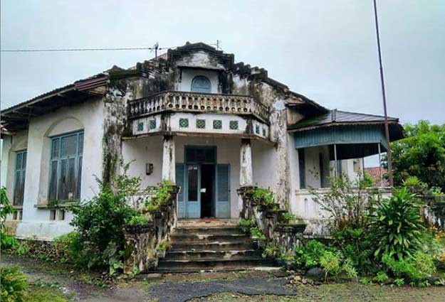 wisata Probolinggo hits