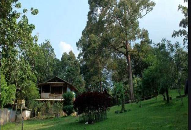 17 Tempat Wisata di Serang Terbaru 2 tempat wisata di Serang