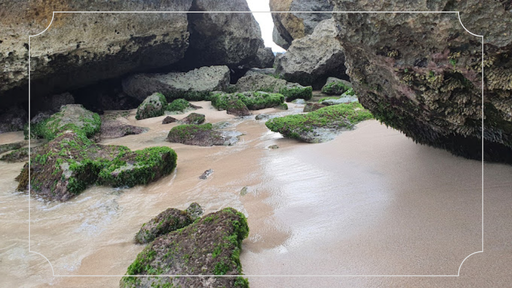 Rute Perjalanan yang Bisa kamu Tempuh