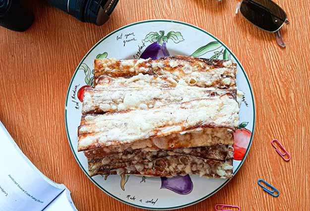 tempat wisata di Trenggalek