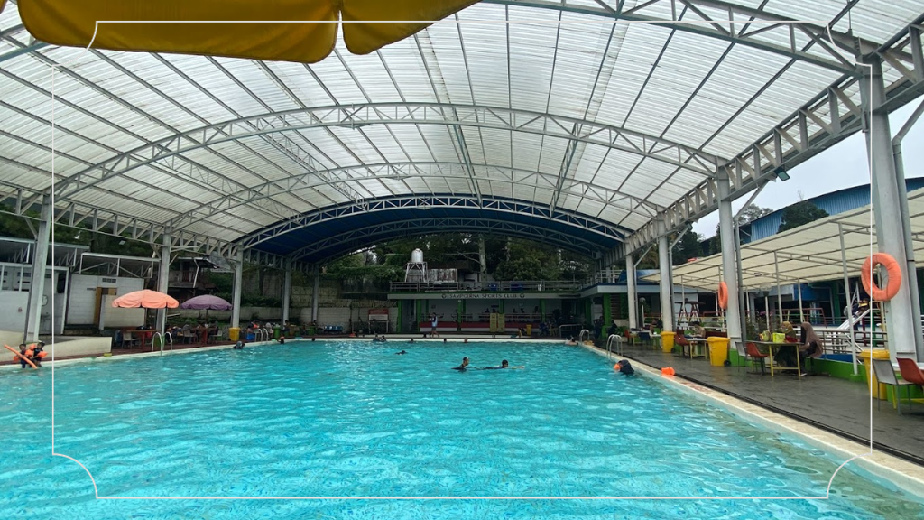 Sampoerna Sports Club