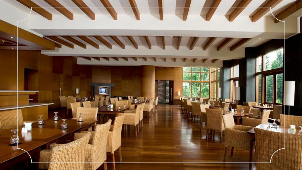 SanGria Resort & Spa