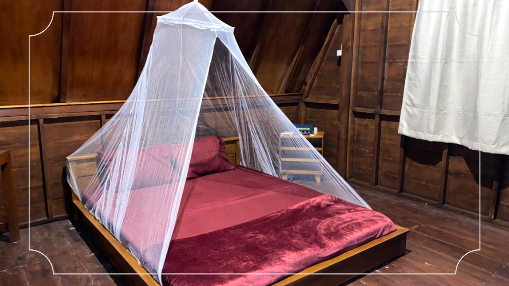 Kunjungi Pantai Drini Yogyakarta yang Asri dan Indah 9 Sandhya Giri Beach Resort Watukodok