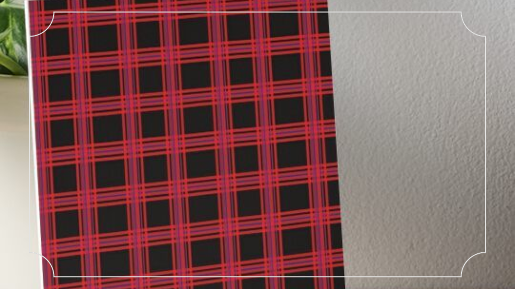 10 Oleh-Oleh Khas Samarinda untuk Dibawa Pulang 10 Sarung Samarinda