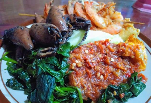 39 Tempat Wisata di Banyuwangi Terbaru 67 39 Tempat Wisata di Banyuwangi Terbaru 66