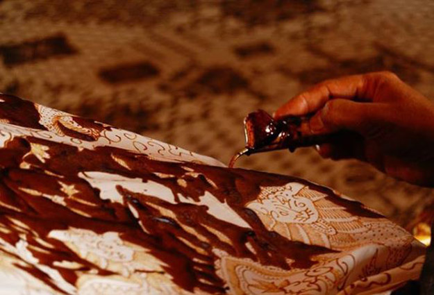 tempat wisata di Cirebon terbaru