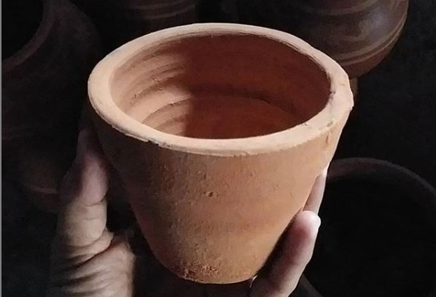 tempat Wisata di Purwakarta Jawa Barat