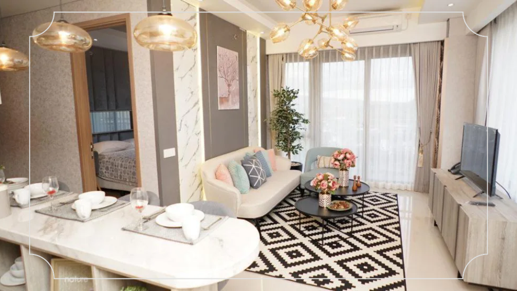 Jawa Timur Park 3: Wahana Seru & Harga Tiket Masuk 7 Senyum World Hotel