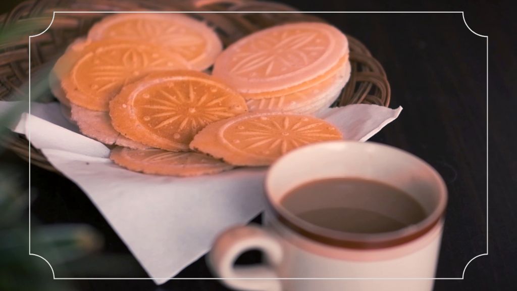 Oleh-Oleh Khas Purwakarta yang Memikat Hati 7 Simping