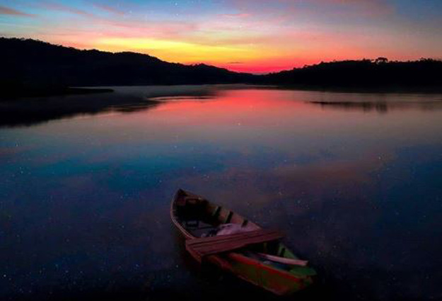 18 Tempat wisata di Ciamis Terbaru 2 Tempat Wisata di Ciamis