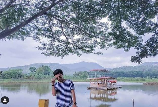 tempat wisata di Cilegon banten