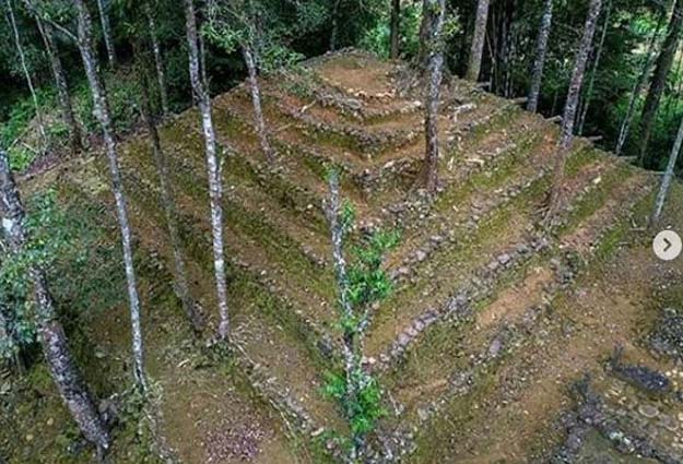 18 Tempat Wisata di Lebak Terbaru 10 tempat wisata anak di Lebak