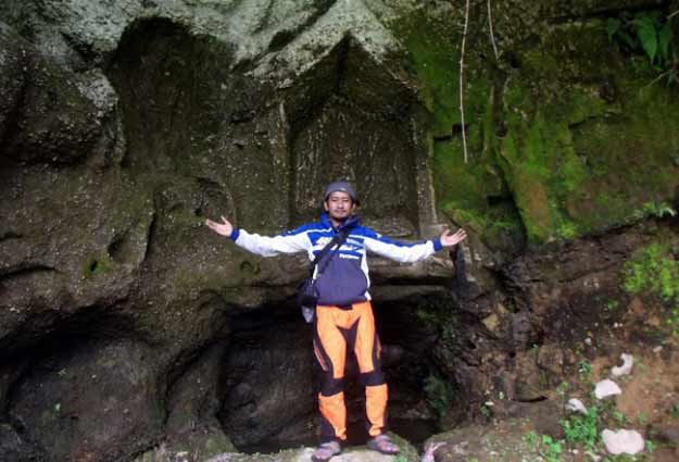 tempat wisata menarik di Bondowoso