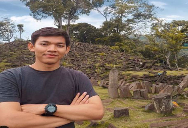 21 Tempat wisata di Cianjur Terbaru 10 Tempat Wisata Baru di Cianjur