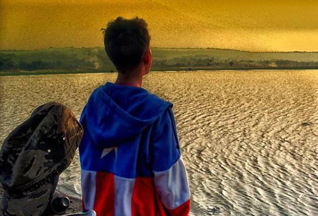 Wisata Hits di Cirebon Jawa Barat