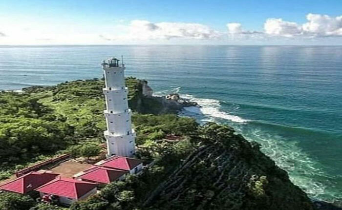 Tempat Menarik di Sleman