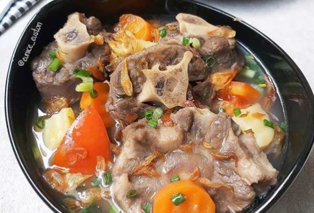 20 Tempat wisata di Jombang Terbaru 29