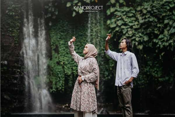 Spot Wisata Cuurg SIbedil