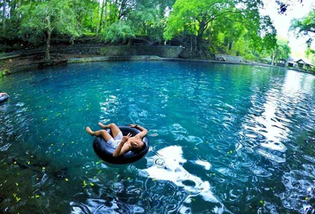 81 Tempat Wisata Seru Di Malang Terbaru 7 tempat menarik di Malang